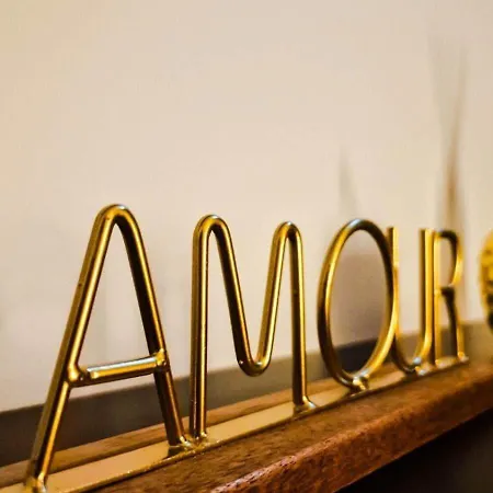 G-spa Private Feriehus *