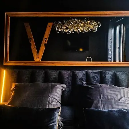 G-spa Private Saint-Quentin (Aisne)